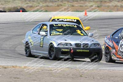 media/Jun-09-2024-Nasa (Sun) [[eddd4b6f20]]/Race Group B and C/Race (Off Ramp Exit)/